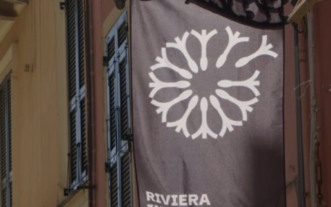 Oggi, sabato 9 maggio, gli eventi nel Levante ligure