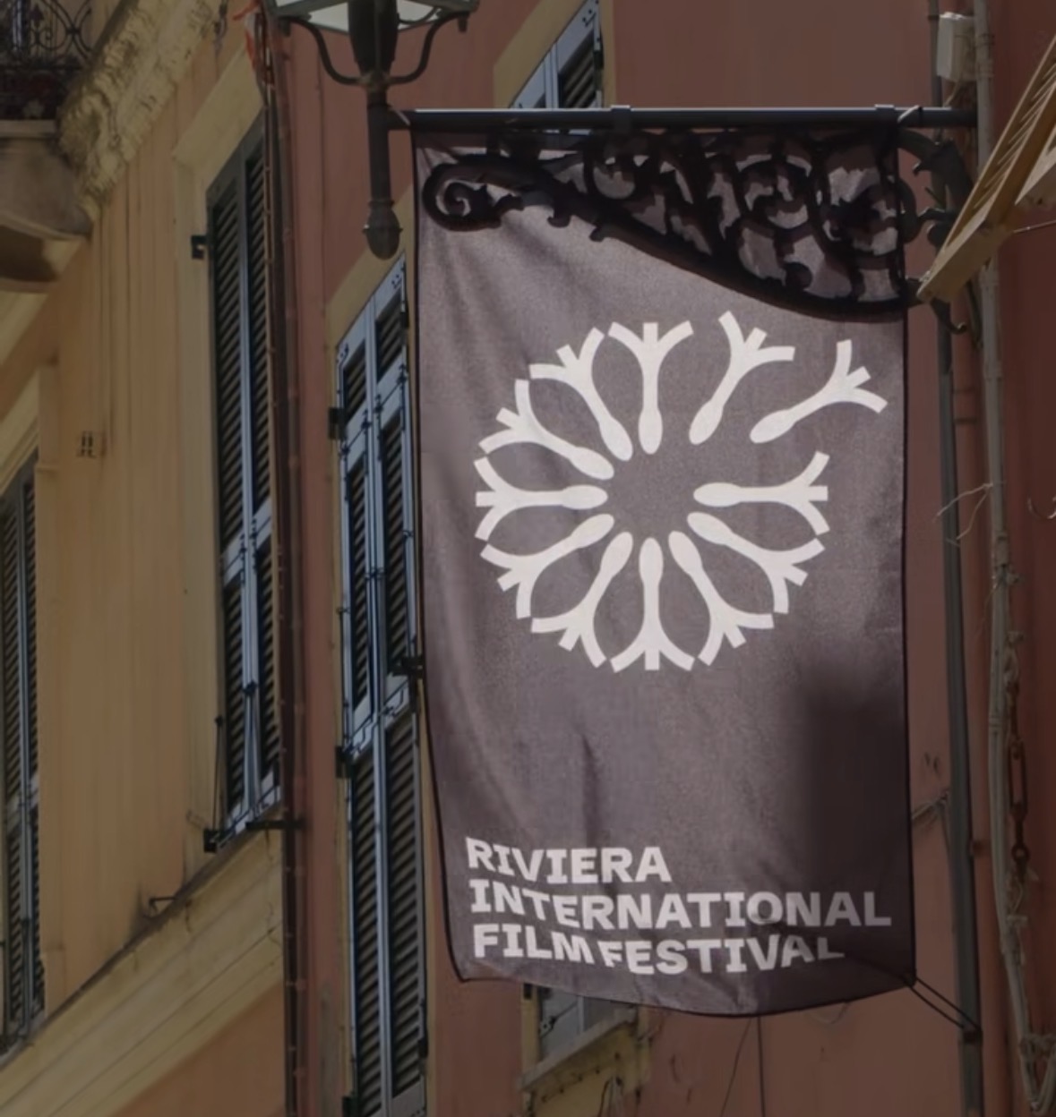 Oggi, sabato 9 maggio, gli eventi nel Levante ligure