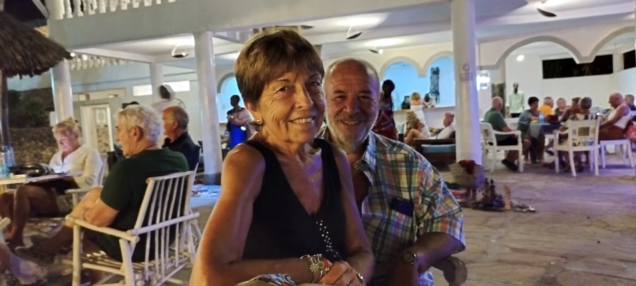 Omicidio Marini, pena ridotta in appello per Gian Paolo Bregante
