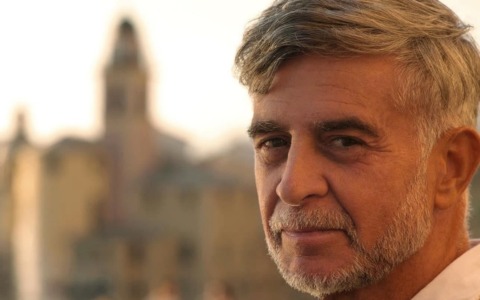 Paolo Terrile resta rappresentante del Comune nel Parco di Portofino