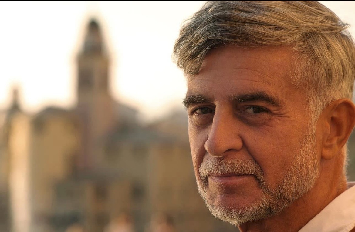 Paolo Terrile resta rappresentante del Comune nel Parco di Portofino