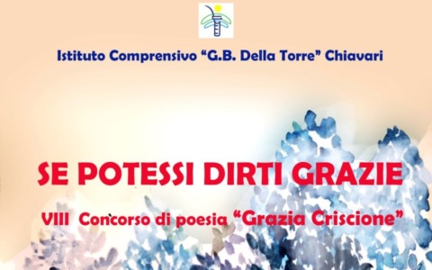 Premio di poesia “Grazia Criscione” 2026, tutto pronto per l’evento
