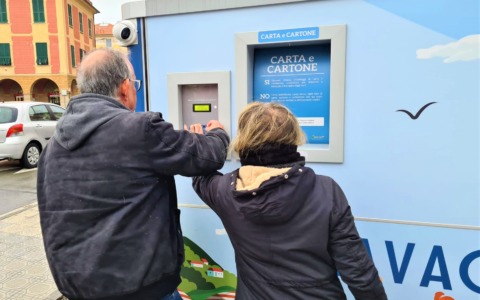 Raccolta rifiuti e spazzamento regolari il 2 giugno