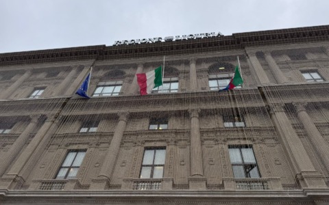 Regione Liguria stanzia 3 milioni di euro per risarcire danni da maltempo a famiglie e imprese