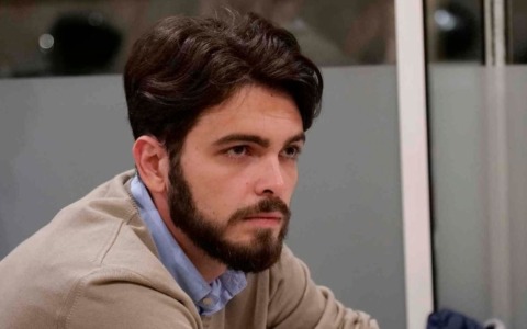 Scogliera Pagana: divieto di balneazione dopo analisi negative di Arpal