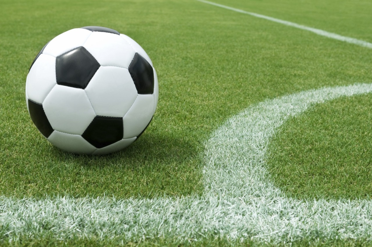 Sconfitta casalinga per il Sestri: 0-2 contro la Sanremese