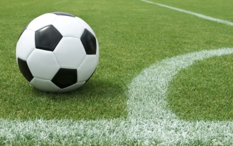 Sconfitta casalinga per il Sestri: 0-2 contro la Sanremese