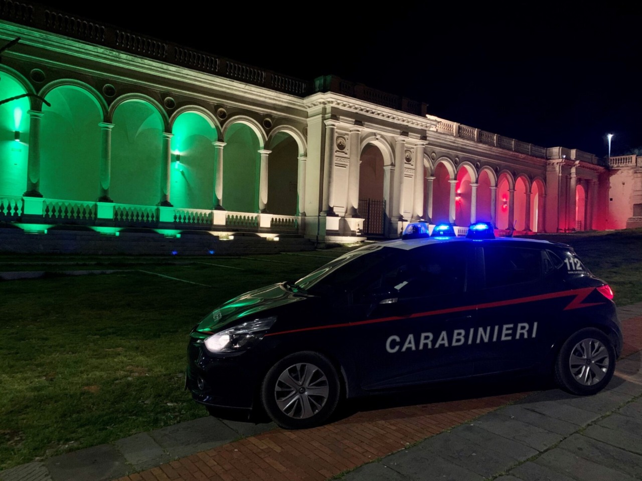 Sfruttamento della prostituzione e circonvenzione di incapace: 73enne in manette