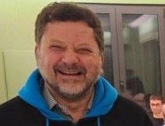 Surf Casting: Achille Arioni trionfa al primo Trofeo ‘Gianni Accinelli’ di Fi.Ma Chiavari
