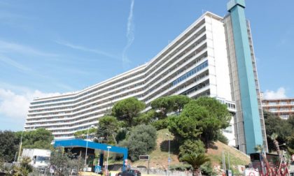 Test diagnostici per Hantavirus disponibili all’ospedale San Martino di Genova