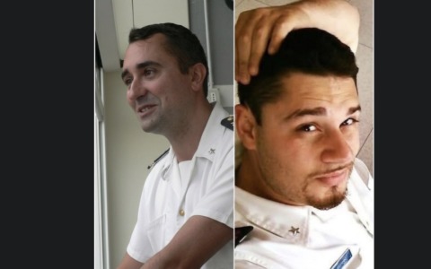 Tredici anni dal crollo della Torre Piloti