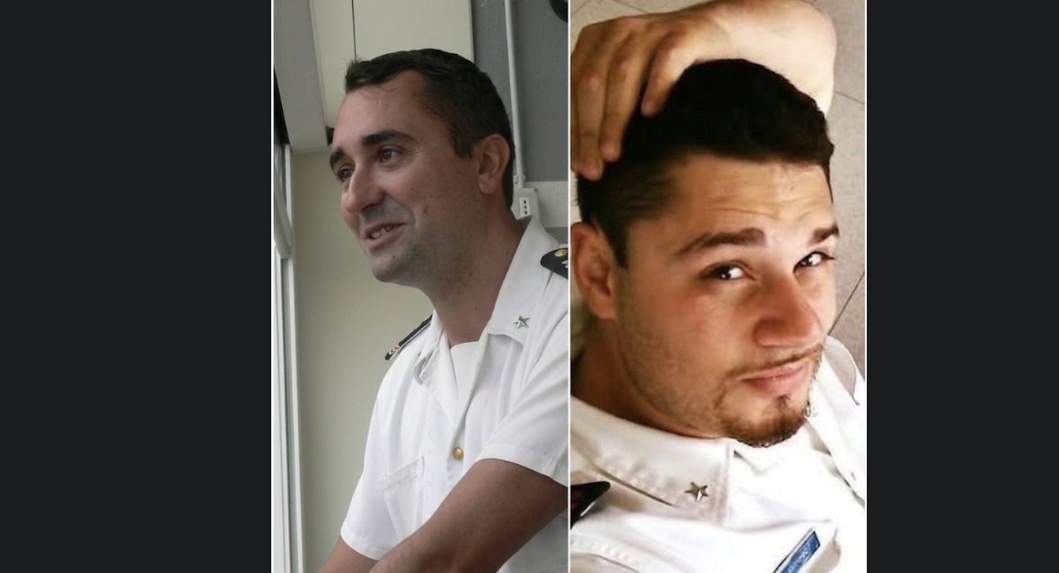 Tredici anni dal crollo della Torre Piloti
