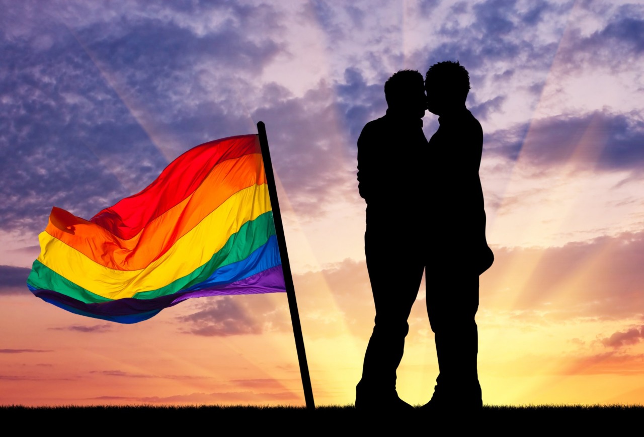 Veglia ecumenica contro l’omotransbifobia a Chiavari il 20 maggio