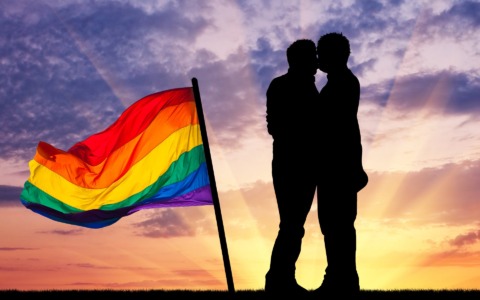 Veglia ecumenica contro l’omotransbifobia a Chiavari il 20 maggio