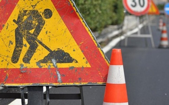 Viabilità: aggiornamenti sui cantieri e modifiche stradali a Genova