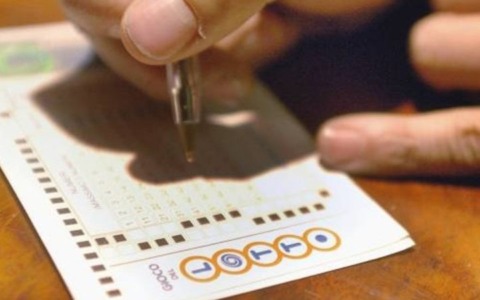 Vincite per 35mila euro nel 10eLotto in Liguria