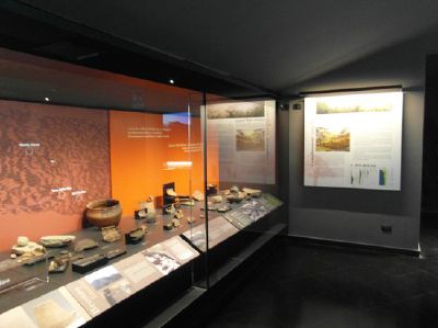 Weekend al MuSel per la Giornata Internazionale dei Musei e la Notte Europea dei Musei