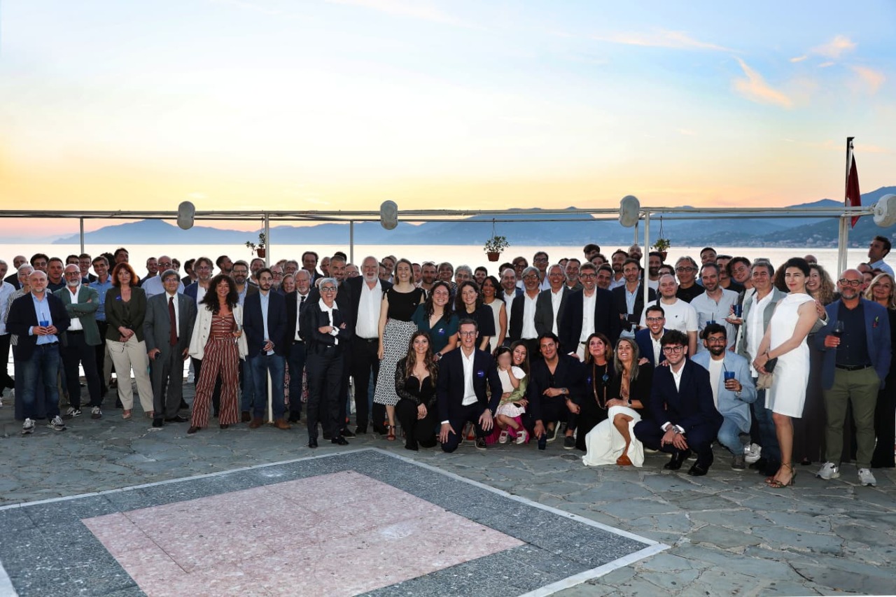 Wylab celebra il decennale: un faro dell’innovazione sport-tech in Italia