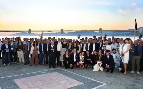 Wylab celebra il decennale: un faro dell’innovazione sport-tech in Italia