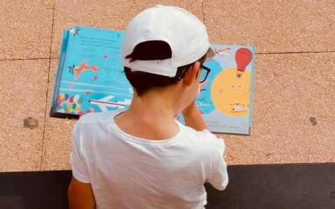 A Chiavari, il plurilinguismo diventa un’opportunità con il Translanguaging