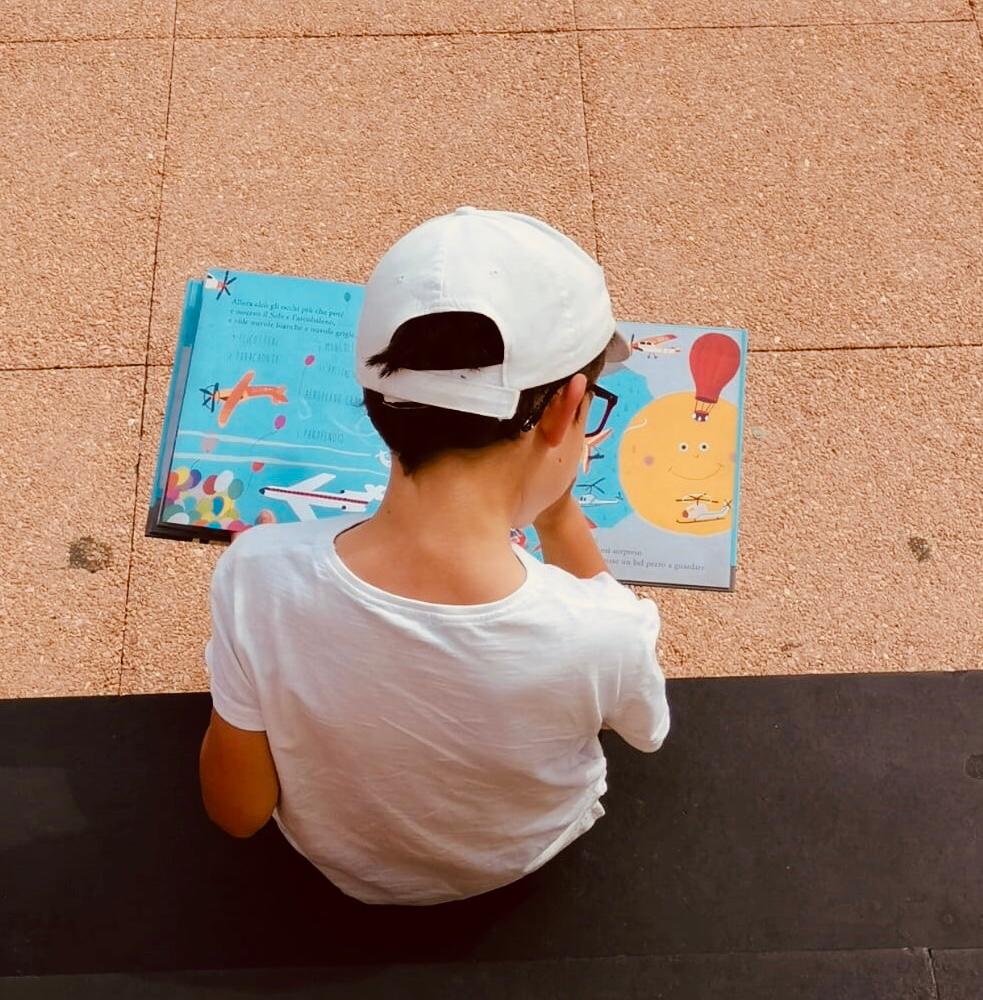 A Chiavari, il plurilinguismo diventa un’opportunità con il Translanguaging