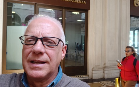 A Rapallo, FIALS chiede più spazi per Consultorio e Neuropsichiatria Infantile