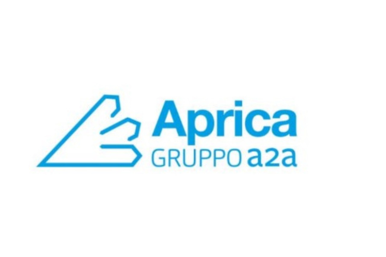 Aprica inaugura un nuovo infopoint a Sestri Levante