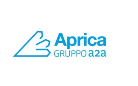 Aprica inaugura un nuovo infopoint a Sestri Levante