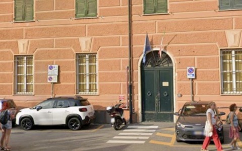 Camogli ospita i “Lunedì dell’Ochin”: focus sulla violenza online e le sue ripercussioni