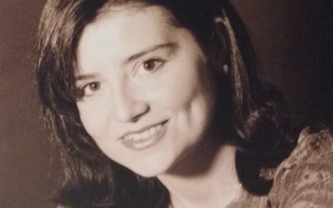 Caso Nada Cella, la difesa di Cecere chiede il ribaltamento della sentenza: «Solo una storia da soap opera»