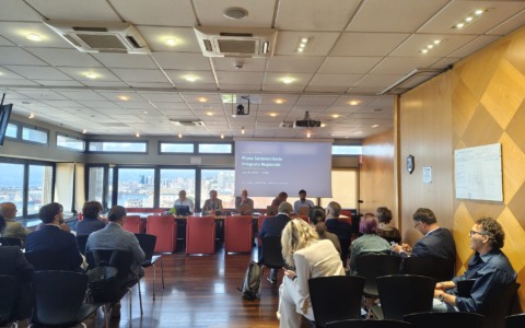 Cgil, Cisl, Uil Liguria: «Senza personale e risorse, il piano socio sanitario è irrealizzabile»