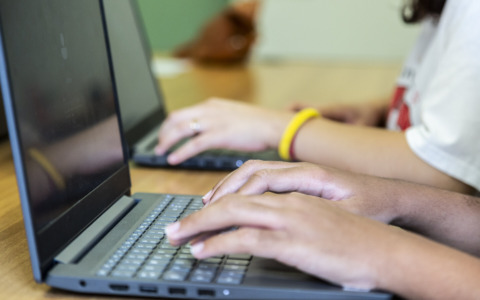 Chiusura delle scuole nel Tigullio per maltempo
