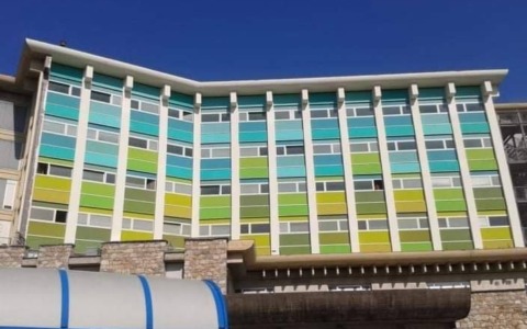 Circoli del PD di Sestri Levante: «L’ospedale in crisi, Solinas resta in silenzio»