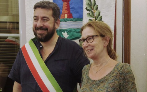 Claudia Vaccarezza è la nuova direttrice del Museo Biblioteca Lascito Cuneo di Calvari
