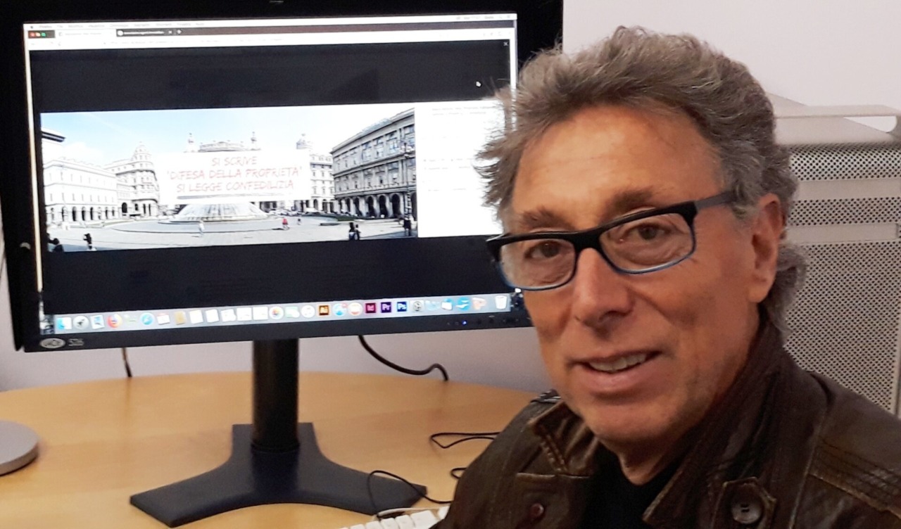 Confedilizia Chiavari, incontri formativi su spese condominiali il 3 giugno