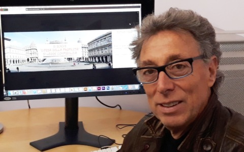 Confedilizia Chiavari, incontri formativi su spese condominiali il 3 giugno