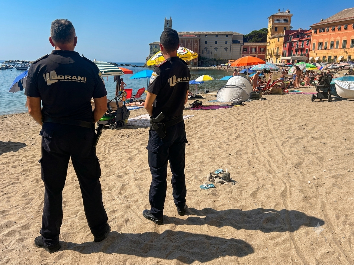 Conti: “Il contingentamento di Portobello crea allarmismo e danneggia l’immagine della città”