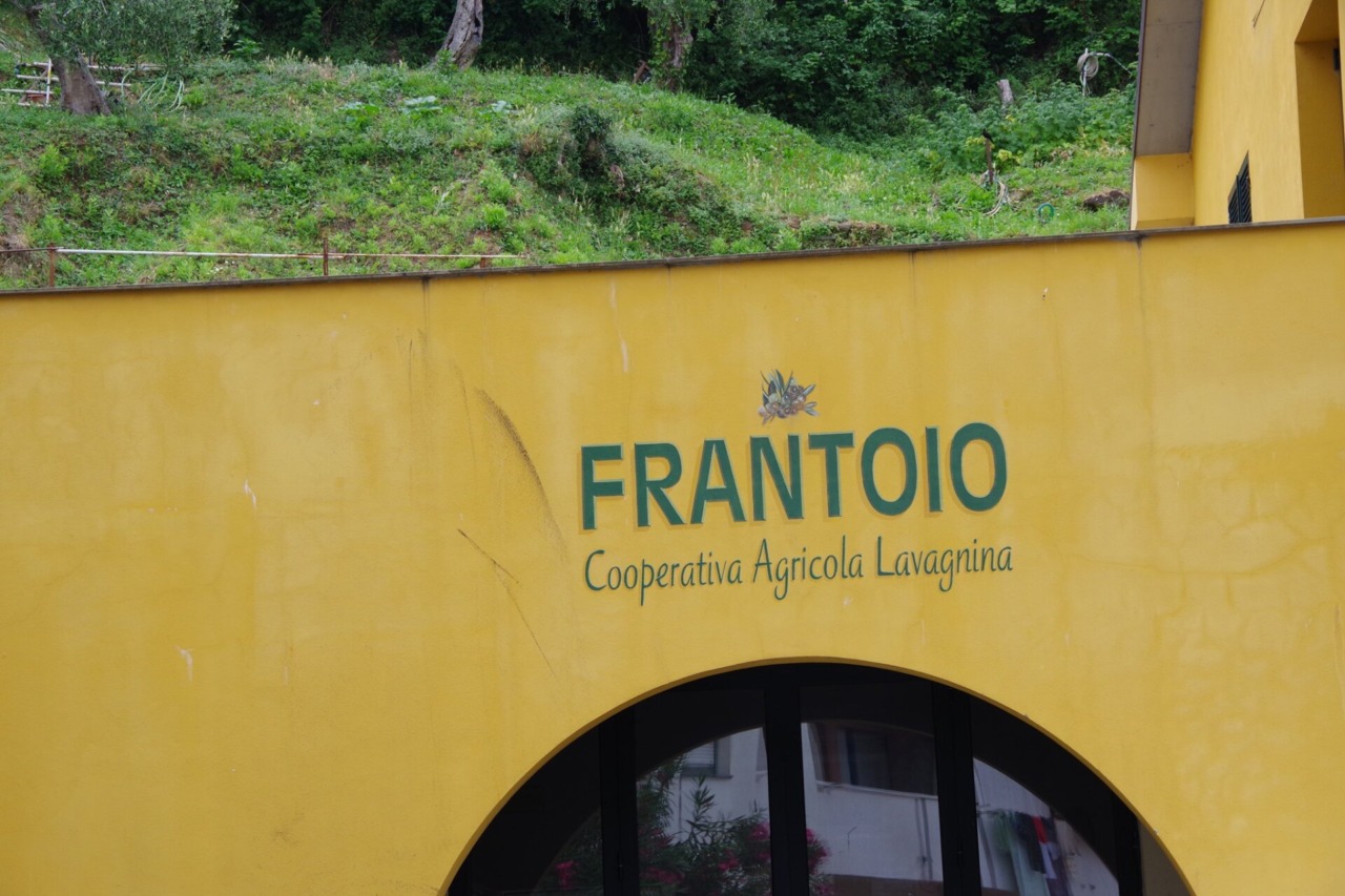 Cooperativa Agricola Lavagnina: assemblea dei soci il 24 giugno