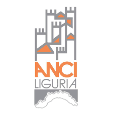 Costituzione della Commissione Federsanità di Anci Liguria