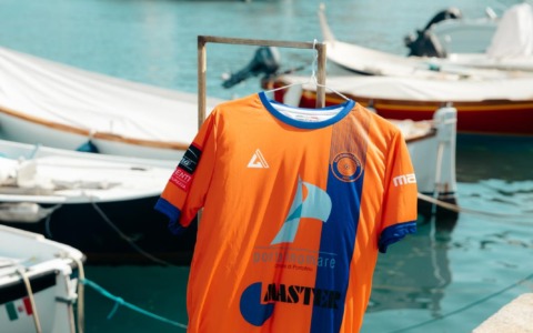 Dalla Sammargheritese ai Mondiali: la maglia orange conquista l’Olanda