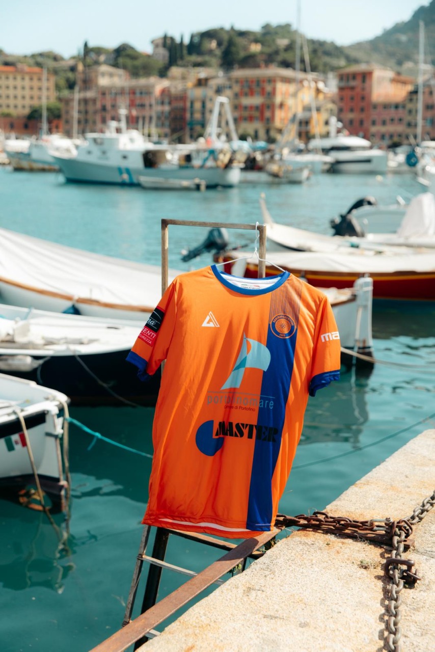 Dalla Sammargheritese ai Mondiali: la maglia orange conquista l’Olanda