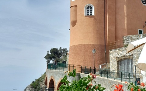 Due concerti di musica lirica a Sori