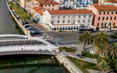 Eventi di sabato 20 giugno in Liguria