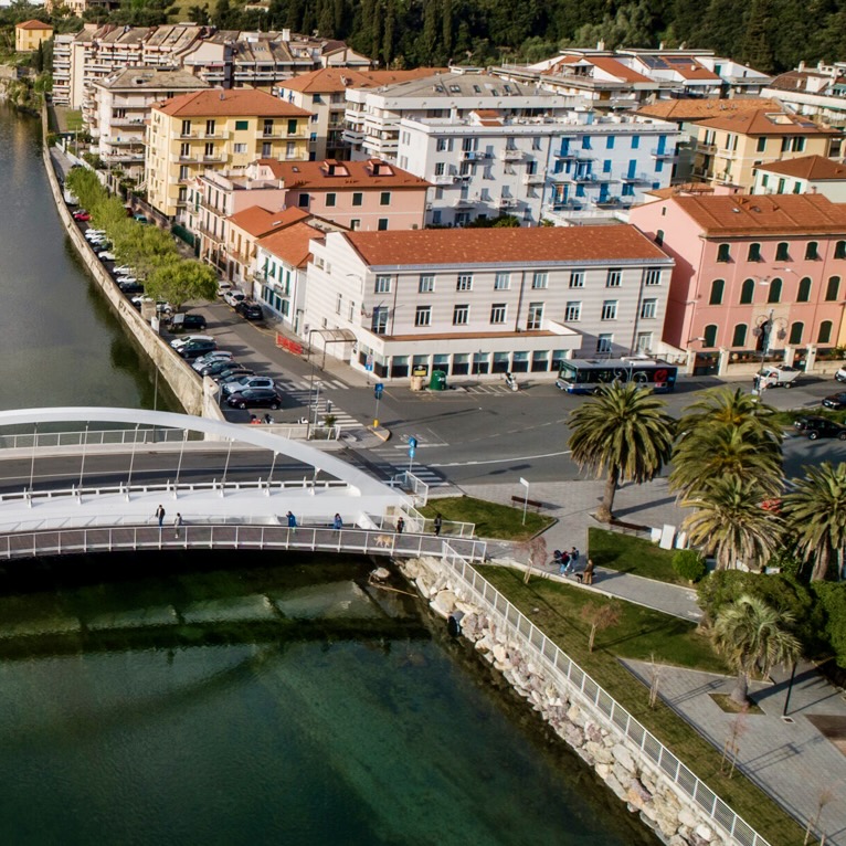 Eventi di sabato 20 giugno in Liguria