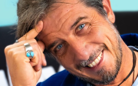 Eventi in programma per domenica 7 giugno