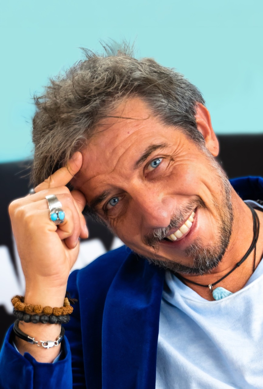 Eventi in programma per domenica 7 giugno
