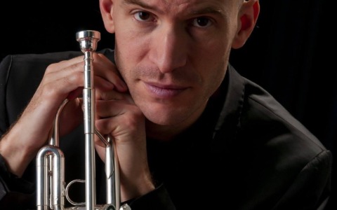 Fabio Fabbri ottiene tre premi internazionali nel campo della musica elettroacustica