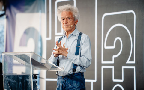 Festival della Comunicazione: un’estate tra incontri e cultura nel Levante