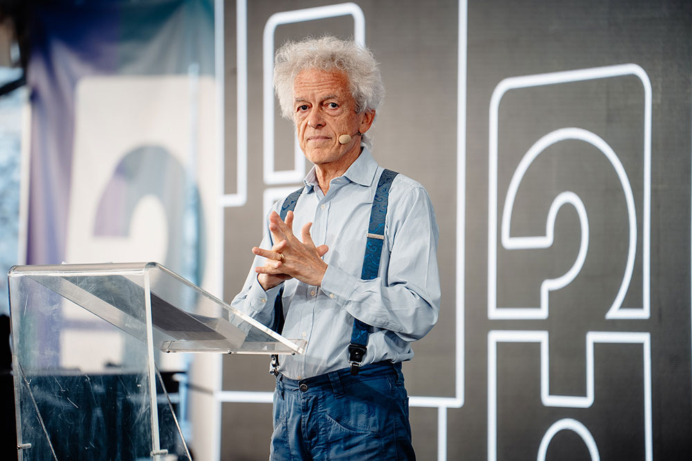 Festival della Comunicazione: un’estate tra incontri e cultura nel Levante