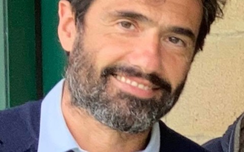 Franco Queirolo si dimette da consigliere a San Colombano Certenoli: il saluto di Carla Casella